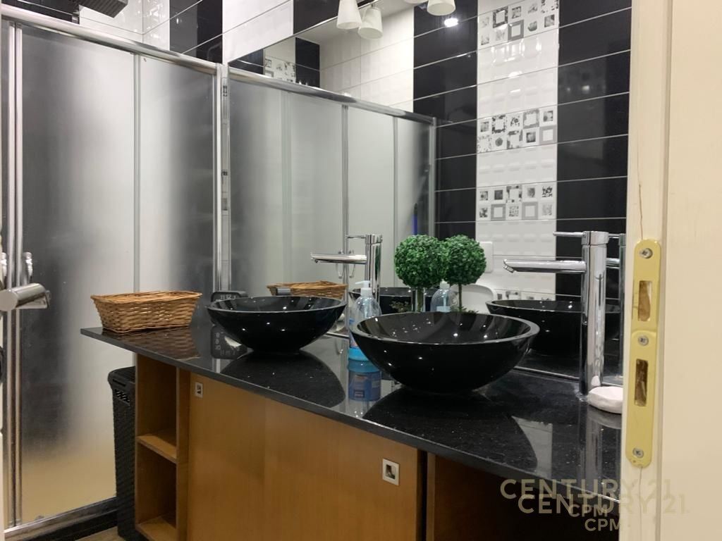 Apartment 1+1 for rent!