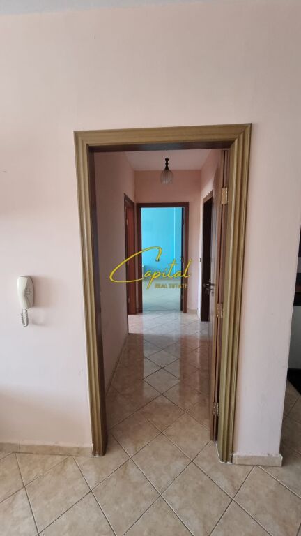 APPARTAMENTO IN AFFITTO 2+1 YZBERISHT 40.000 LEKE
