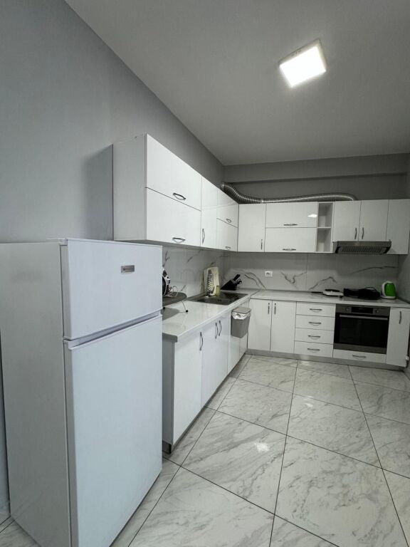 Affitto | Apartament 1 + 1 | Kompleksi Kika 2 | 800 €/mese