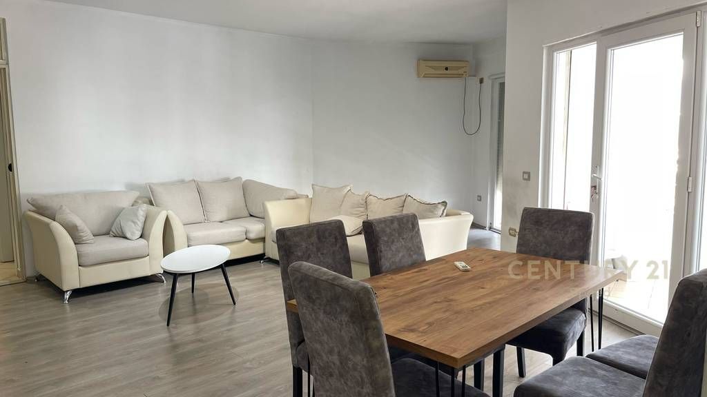 Apartment 3+1+2 for Rent in Astir!