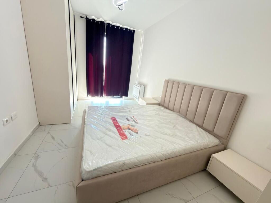 Apartment 1+1 for rent, Shqiponja Square, Eagle Residence