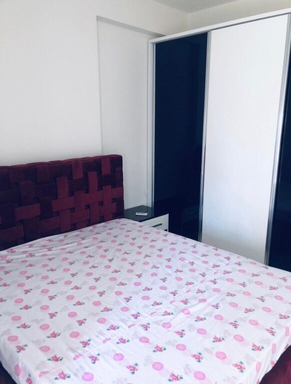 Rent | Apartament 2 + 1 | Selvia | 700 €/month