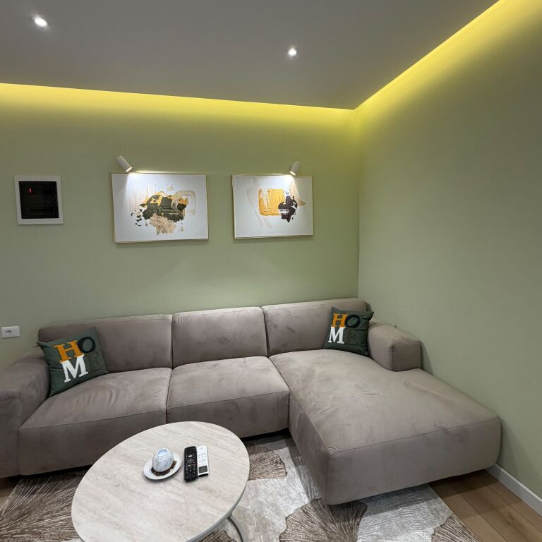 🏡✨ Shitet Apartament 2+1 – Myslym Shyri ✨🏡