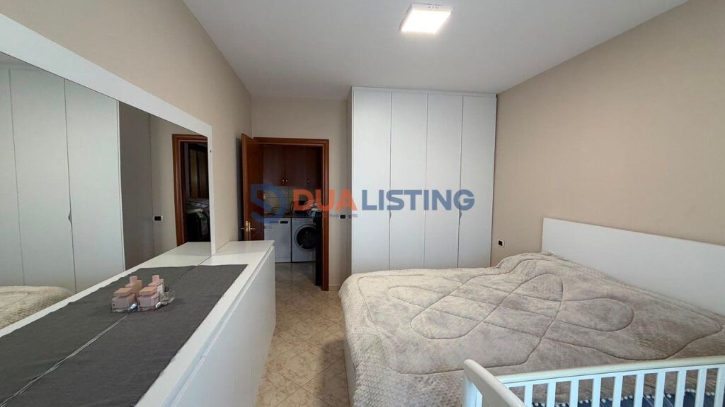 Apartament me qira 2+1, – 21 Dhjetori Joena