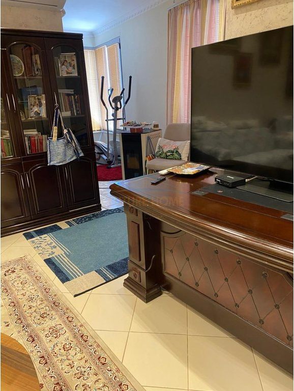 Affitto, Appartamento 3+1+2, Fresku, Tirana