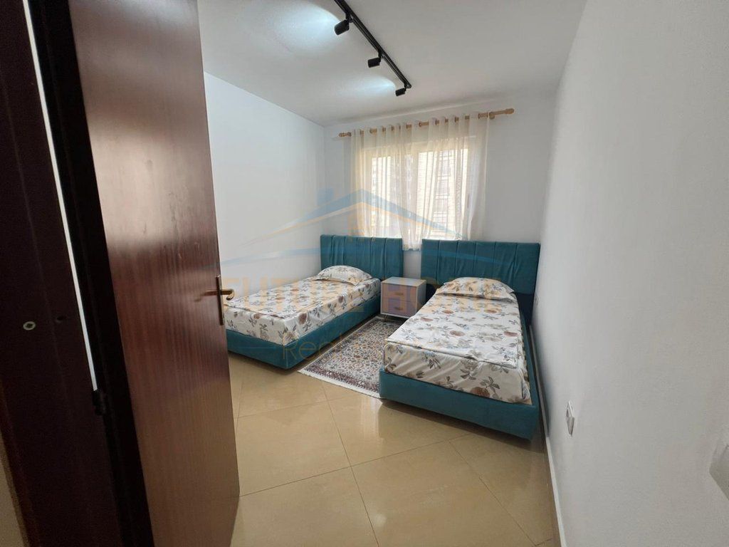 Qera, Apartament 2+1, Rruga Bardhok Biba, Tirane.