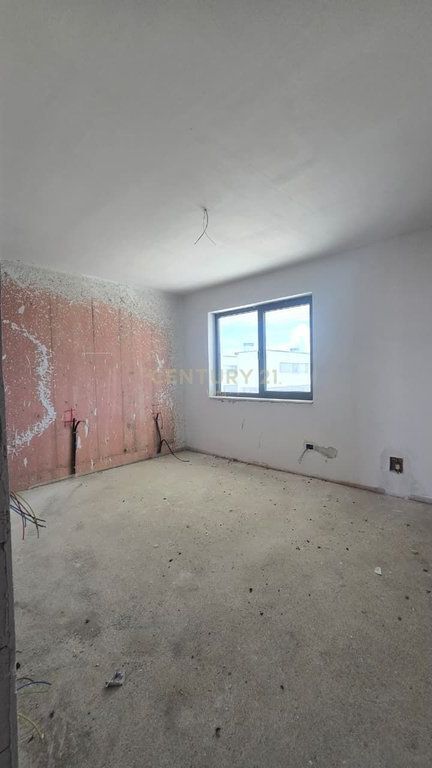 FOR SALE 1+1 IN " PORTO LALZI " HAMALLAJ !