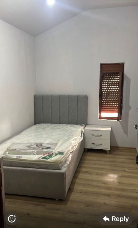 Affittasi casa 2+1 a Paskuqan Via Besim Cerra