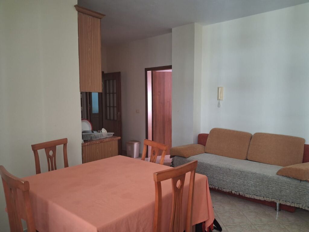 Apartament