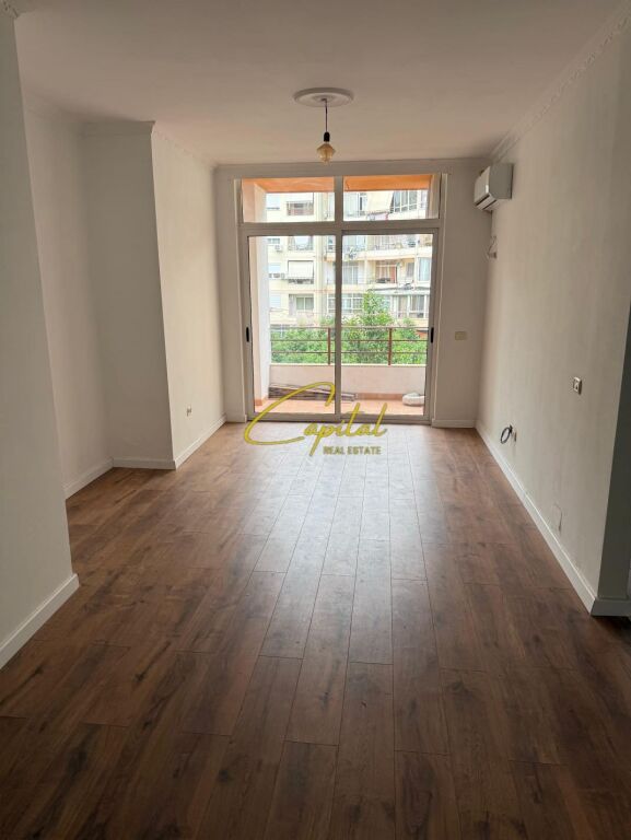 VENDESI APPARTAMENTO 2+1 ASTIR 140.000 EURO