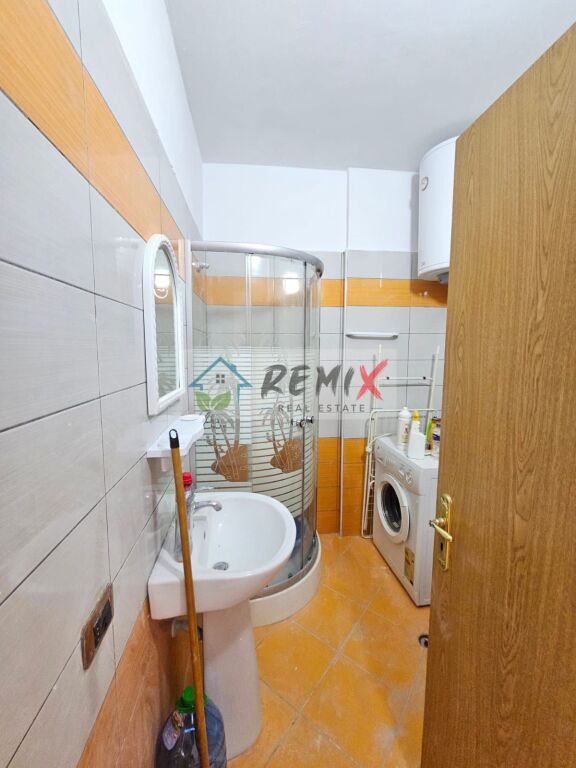 🏡 APARTMENT 1+1 FOR SALE – SHKËMBI I KAVAJËS