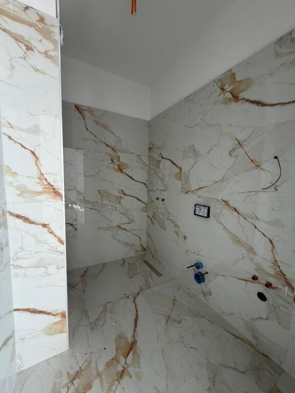 🚨 Price Drop – Excellent Investment Opportunity! 🚨  🏡 Apartment for Sale 3+1+2 Bathrooms + Storage – Splendor Residence, Porcelan