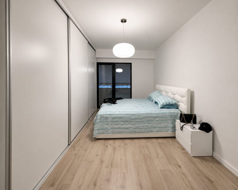 Shitet 2+1+2, Oasis Residence , Unaza e Re. BLL70425