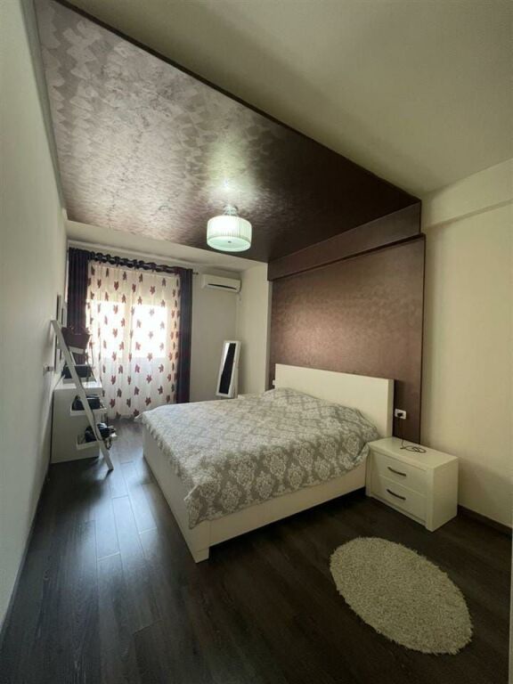 Apartament 2+1+2 per shitje prane Delijorgjit