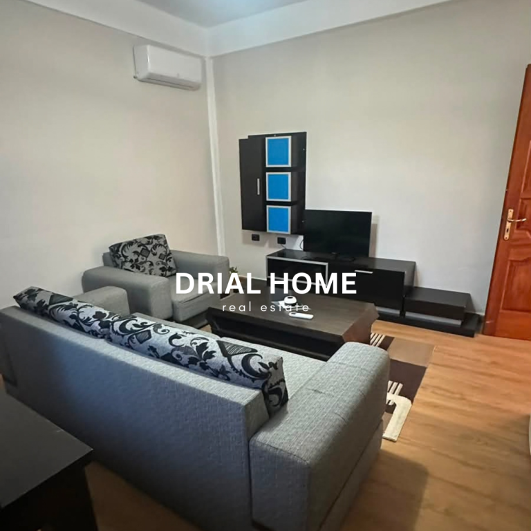 Casa privata in affitto 1+1