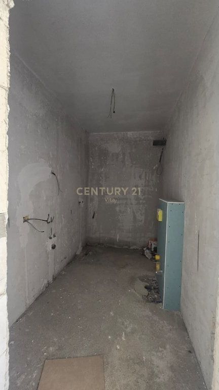 FOR SALE 1+1 WITH YARD IN " PORTO LALZI " HAMALLAJ !    215,000 €
