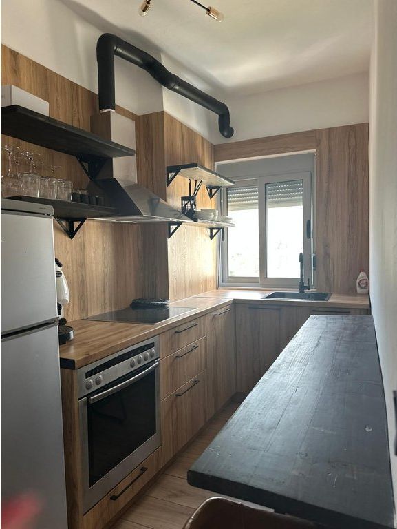Studio in Vendita a Himarë
