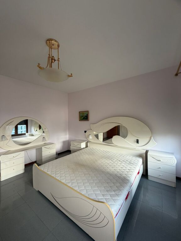 Apartment 3+1 for Rent