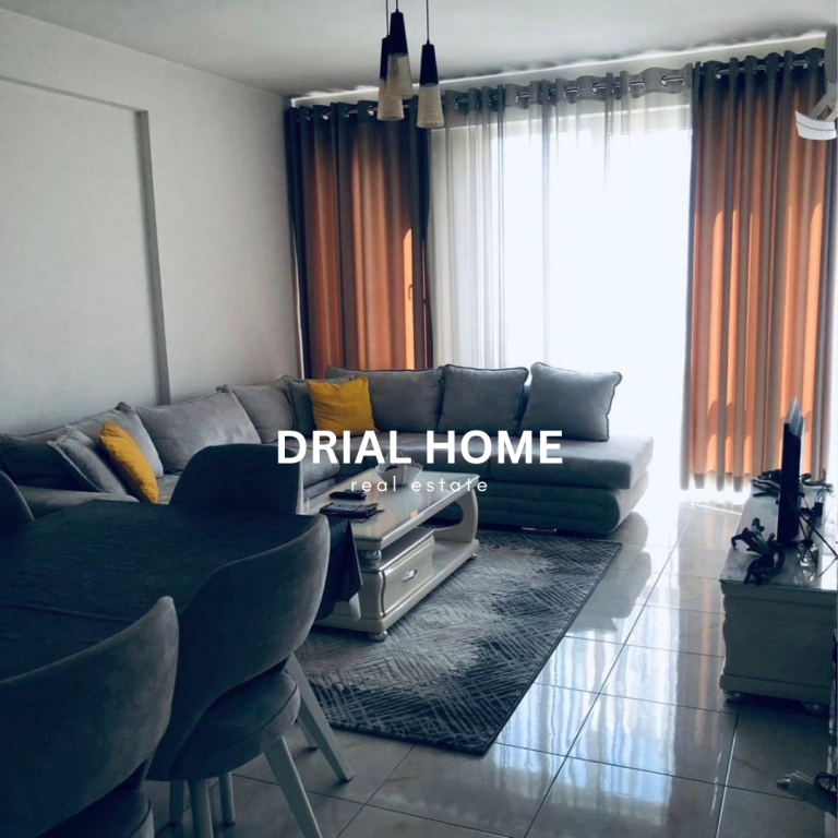 Apartment for rent 2+1+2