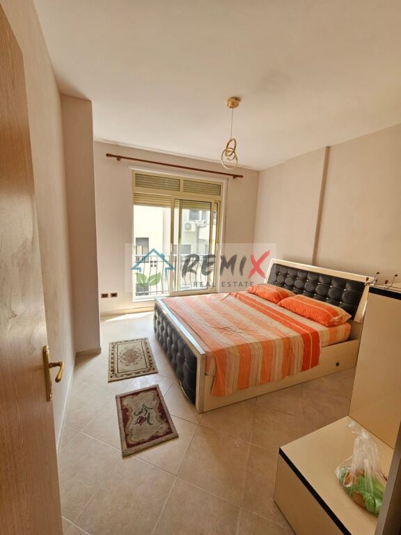 🏡 APARTMENT 1+1 FOR SALE – SHKËMBI I KAVAJËS