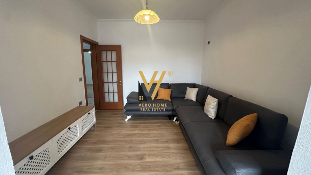 APPARTAMENTO 2+1+BLK IN AFFITTO IN PIAZZA WILLSON 80.000 LEKE