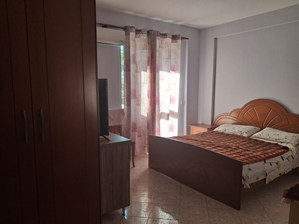Apartament