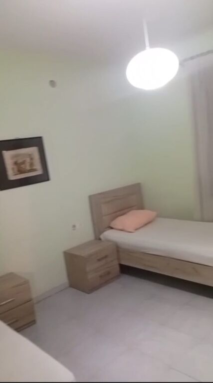 Qera | Apartament 2 + 1 | 21 Dhjetori | 600 €/muaj - Widok 6