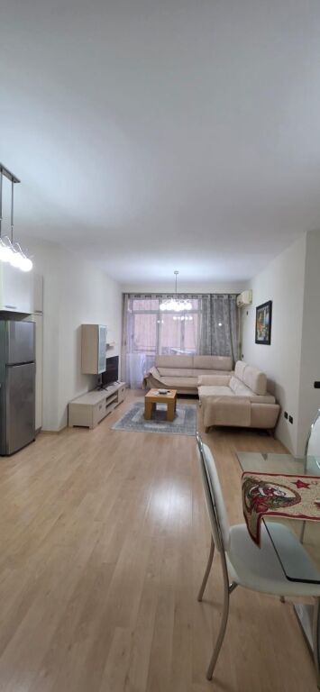 Apartment 2+1 for rent