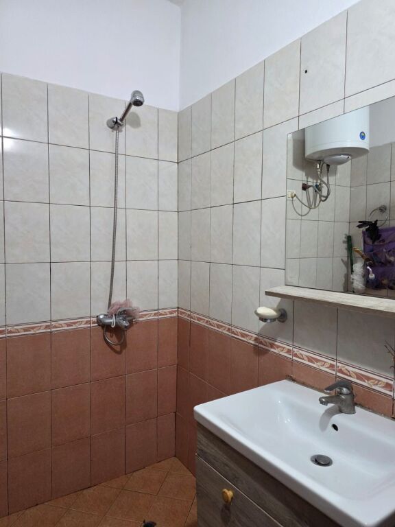 Apartment 2+1+2 for Sale 📍Casa Italia