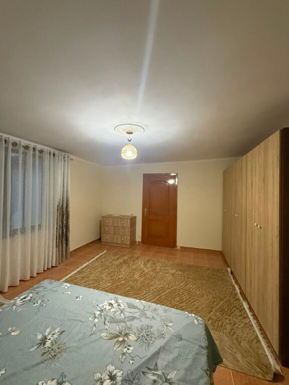 Affitto, Appartamento 1+1, Farke, Tirana. Empire70150