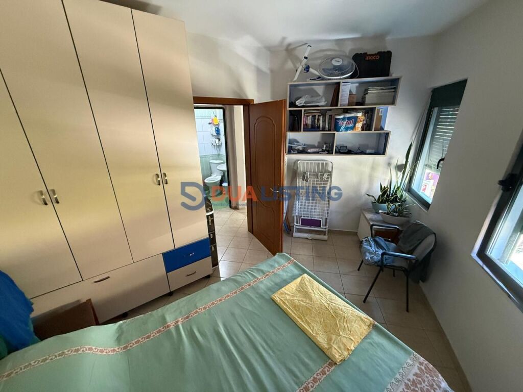 🏡 Shiten 2 Apartamente në Fresk (1+1 dhe 2+1) – Mundësi Ideale Investimi!