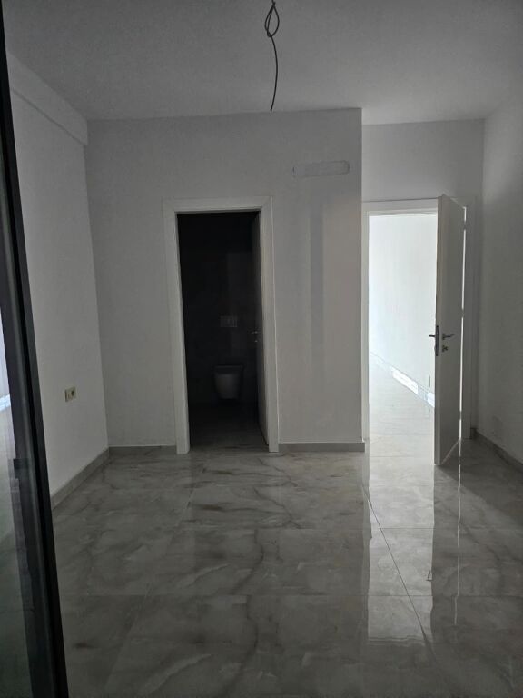 🏢✨ Spazio Ufficio in Affitto 120m2 – Via Mine Peza ✨🏢
