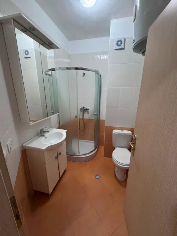 Apartament Me Qera 2+1 Ne Yzberisht (ID B2201956) Tirane