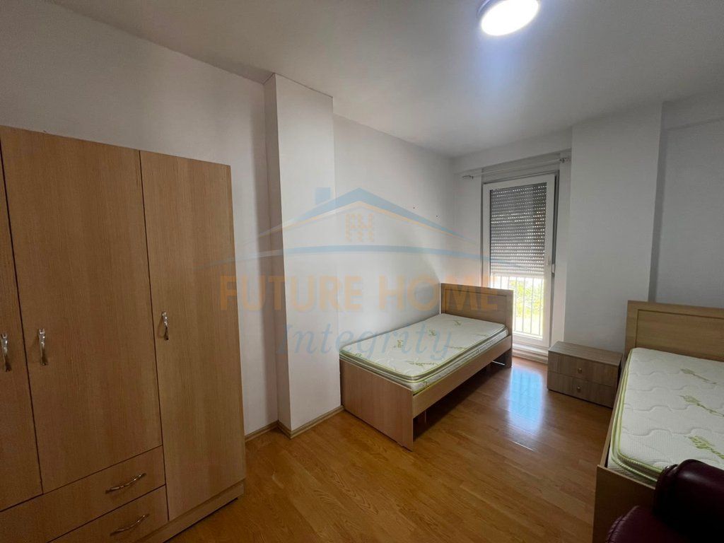 Rent, Apartment 2+1, AnA Residence, Student City, Tirana.