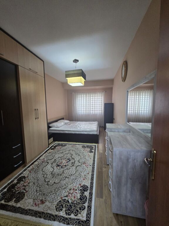 Astir_Rent Apartment 1+1+Parking Space