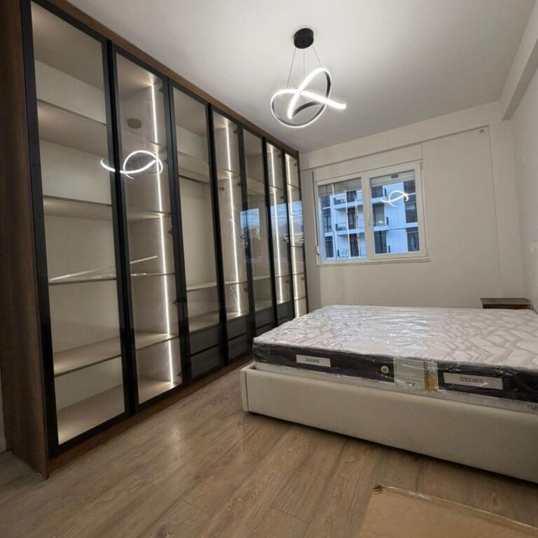 🏡✨ Apartment 1+1 for Rent – Paris Commune (Niku) ✨🏡