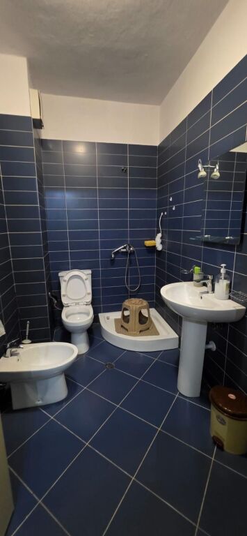 Apartment 2+1 for rent