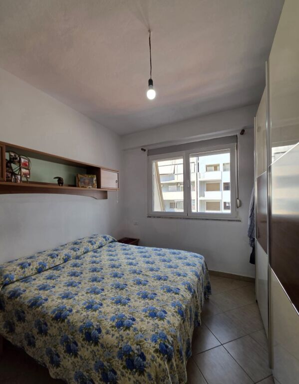 Apartment 2+1+2 for Sale 📍Casa Italia