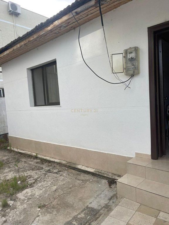 Private house 2+1 for sale – Ali Derhemi Street, Tirana 107,000 €
