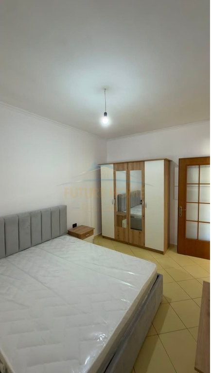 Affitto, Appartamento 1+1, Via Thesari, Fresk .