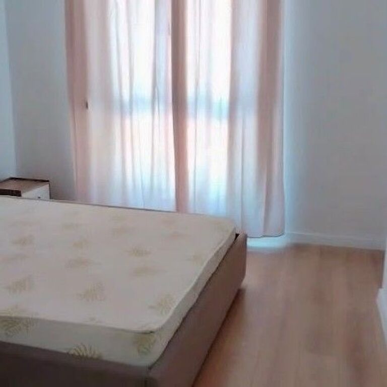 🏡✨ Jepet me Qira Apartament 1+1 – Univers City ✨🏡