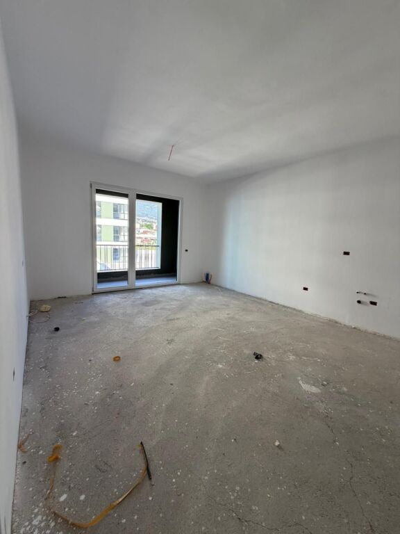 🚨 Price Drop – Excellent Investment Opportunity! 🚨  🏡 Apartment for Sale 3+1+2 Bathrooms + Storage – Splendor Residence, Porcelan