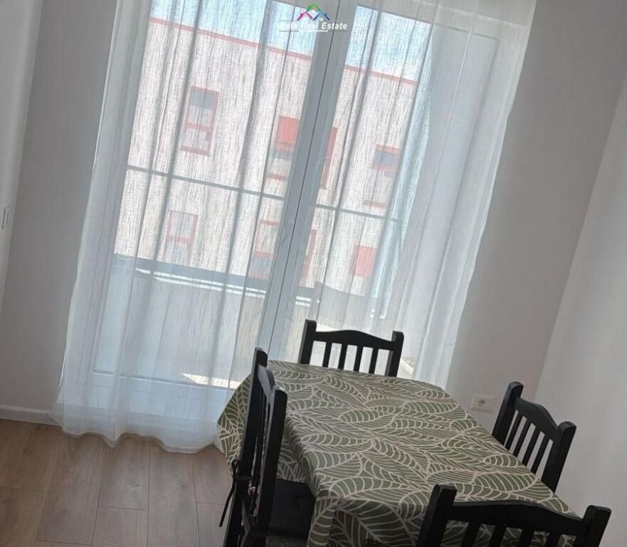 Apartment For Rent 2+1 At Kaimi Complex (ID B2201953) Tirana