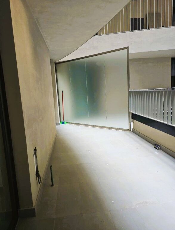 🏢✨ Ufficio in Affitto – Via Mine Peza ✨🏢