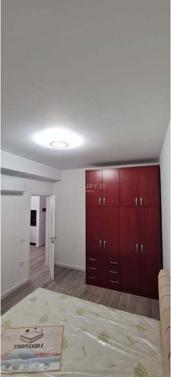 apartament 1+1 Me Qira tek Urban Gate Astir