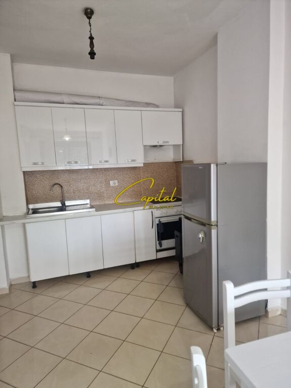 APPARTAMENTO IN AFFITTO 1+1 ASTIR 40.000 LEKE