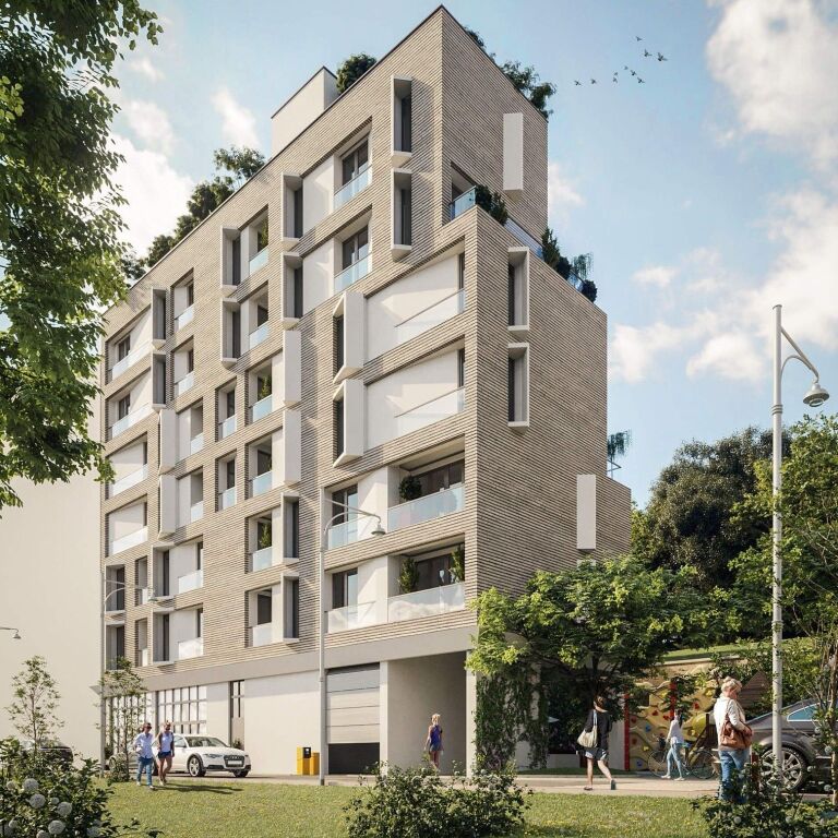 🏡✨ Shitet Penthouse 4+1+3 me Verandë – Liqeni i Thatë ✨🏡
