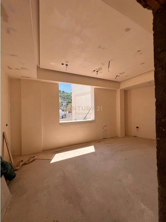 2-STOREY VILLA FOR SALE IN ALEKSANDROS RESIDENCE – WITH PANORAMIC VIEWS OF TIRANA‼️