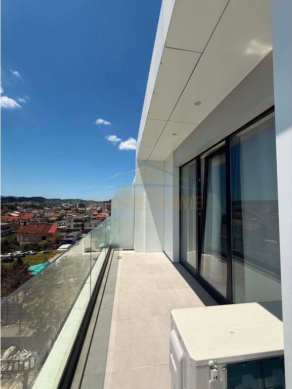 Rent, Apartment 1+1, Eagle Residence, Dogana, Tirane