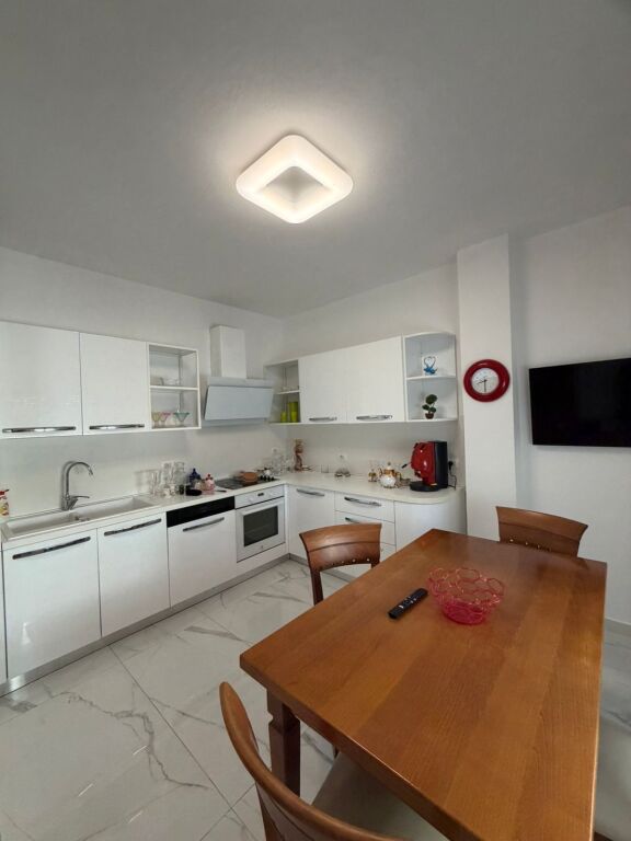 Apartment 3+1 for Rent